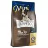 Happy Dog Mini Adult Canada 4kg HD117647