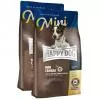 Happy Dog Mini Adult Canada 2x4kg