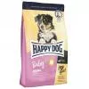 Happy Dog Baby Original 4kg