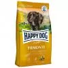 Happy Dog Supreme Sensible Piemonte 1kg