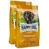 Happy Dog Supreme Sensible Piemonte 2x1kg HD1294272X