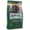 Happy Dog Supreme Sensible Montana 1kg