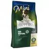 Happy Dog Mini Montana 1kg HD132746