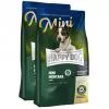 Happy Dog Mini Montana 2x1kg HD1327462X