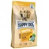 Happy Dog NaturCroq Adult Geflügel & Reis 1kg HD133249