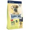 Happy Dog Babygiant Lamm/Rice kutyatáp 15kg