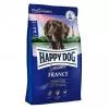 Happy Dog Supreme France kutyatáp 4kg HD135614