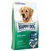 Happy Dog Fit & Vital Adult Maxi kutyatáp 14kg