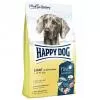 Happy Dog Fit & Vital Light Calorie Control kutyatáp 1kg HD139347