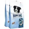 HD F+V Puppy 2x1kg HD1454622X