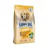 Happy Dog NaturCroq Adult Geflügel & Reis 11kg HD146534