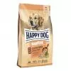 Happy Dog Natur-Croq Flocken Mixer száraz kutyatáp 10kg