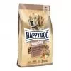 Happy Dog Natur-Croq Flocken Vollkost száraz kutyatáp 10kg