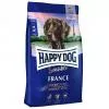 Happy Dog Supreme France kutyatáp 11kg HD146980