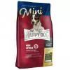 Happy Dog Mini Africa 4kg HDMINI13