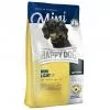 Happy Dog Mini Light Low Fat 1kg