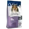 Happy Dog Mini Senior 1kg HDMINI5