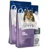 Happy Dog Mini Senior 2x1kg HDMINI52X