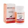 Hepa-Pet Plus 700 mg tabletta 30x HEPAPET2