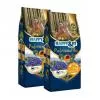 Happy&Fit Professional Plus Adult Fresh Poultry & Rice Large 2x18kg (2x15+3kg ajándék)