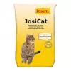 Josera Josi Cat macskatáp 10kg