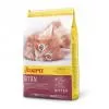 Josera Kitten macskatáp 2kg