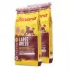 Josera Large Breed 2x15kg