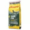 Josera YoungStar kutyatáp 15kg JD3683