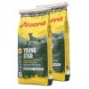 Josera YoungStar 2x15kg