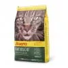 Josera NatureCat macskatáp 10kg JD3986