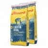 Josera Light&Vital 2x15kg