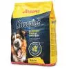 Josera Knuspies jutalomfalat 1,5kg