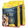 Josera Knuspies jutalomfalat 2x1,5kg JD48122X