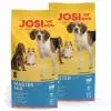 Josera JosiDog Master Mix kutyatáp 2x15 kg JD500119412X