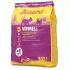 Josera MiniWell kutyatáp 5x900g