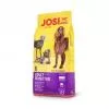 Josera JosiDog Adult Sensitive kutyatáp 18kg