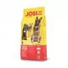 Josera JosiDog Agilo Sport kutyatáp 18kg JD5692