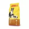 Josera JosiDog Family kutyatáp 18kg JD5694