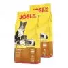 Josera JosiDog Family 2x18kg