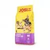 Josera JosiDog Junior Sensitive kutyatáp 18kg