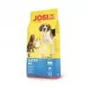 Josera JosiDog Master Mix kutyatáp 18kg