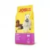 Josera JosiDog Mini kutyatáp 18kg