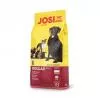 Josera JosiDog Regular kutyatáp 18kg