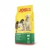 Josera JosiDog Solido kutyatáp 18kg JD5706