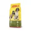 Josera JosiDog Lamb Basic kutyatáp 18kg