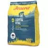 Josera Light & Vital kutyatáp 5x900g