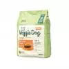 Green Petfood VeggieDog Origin kutyatáp 3 x 900 g