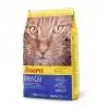 Josera DailyCat macskatáp 10 kg JD7840