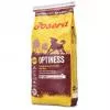 Josera Dog Optiness kutyatáp 15kg