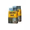 Julius K-9 Adult Wild Boar & Berry (Ud10) 2x10kg JK911802X